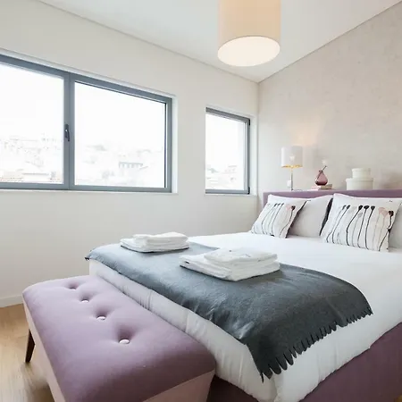 Ferienwohnung Flh Avenida Da Liberdade Luxus Lissabon Exterior foto